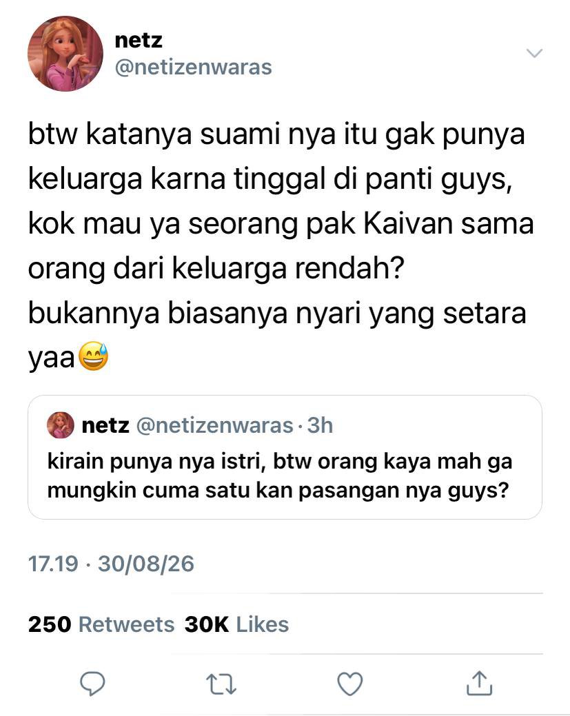 northaon_'s tweet photo. markhyuck few tweets Au

—Kai &amp; Sora
“Sora by the Sea” https://t.co/ZKN9T0eFWT