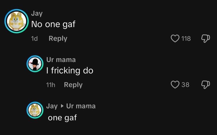 AltAccount049's tweet photo. @kjqsgdjk One gaf https://t.co/DDQ0aUSqeq