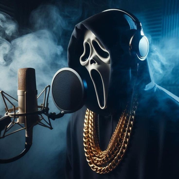 TheMrGhostface's tweet photo. if ya ol lady don't support you in the booth , in the charts , in the home and in public and behind closed doors in the bedroom , u don't have an asset ygot a mf liability https://t.co/RGI7nV3Nfi