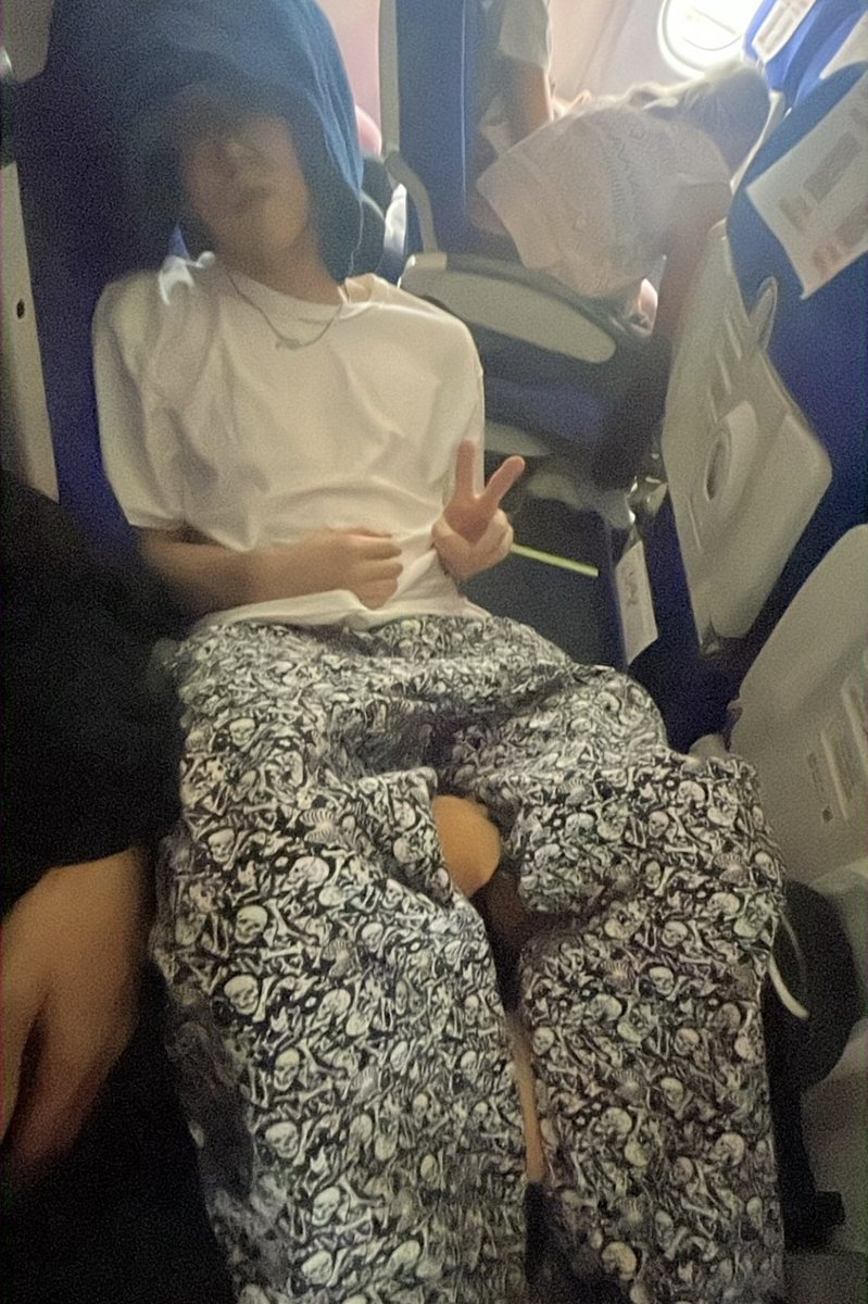 _SEunnnnnnn's tweet photo. 아 왜이리 좋아..... https://t.co/z3UkXGp5C2