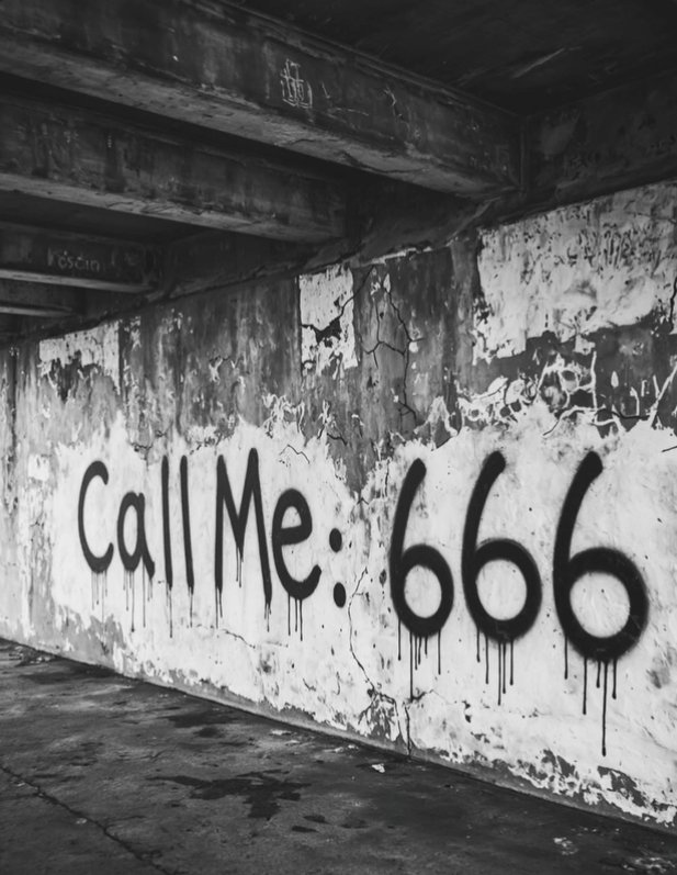MattieNaberius's tweet photo. Gm. It's Sinday. https://t.co/DA3Ee4c8S0