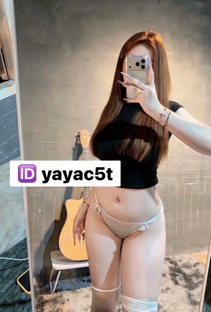 HermanNico54336's tweet photo. 🦋🦋👅"ตอนแรกก็ไม่เชื่อ จนกระทั่งลองใช้เอง... ไอเทมลับที่บิวตี้บล็อกเกอร์เกาหลีโหวตให้เป็นอันดับ 1!“ 🦋 ครีมกันแดดเนื้อซูเฟล่ บางเบา คุมมันนาน 🦋🏀🏀

ID :   yayac5t 

#รับงานบ้านฉาง  #รับงานเครือสหพัฒน์ 
#รับงานแหลมฉบัง บ้านฉาง แหลมฉบัง เครือสหพัฒ์ 🍒💓🦋🍒🍒 https://t.co/rXhjCAHWP2