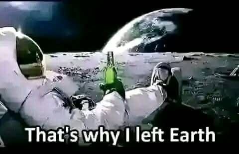 Bjp4Planets's tweet photo. @vsyours_ This is what happens, you did not include me 😾 https://t.co/lBpbYazCOI