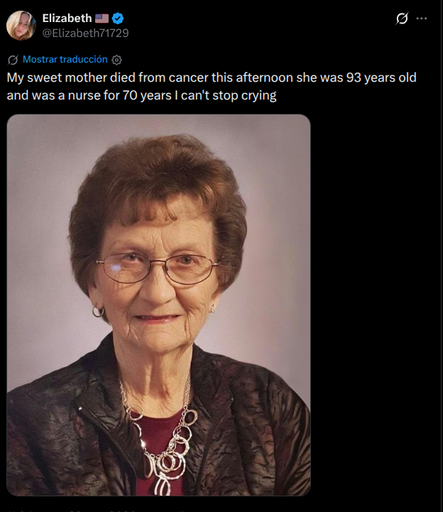 RandomU56947's tweet photo. @sanakr1e This is fake, on top of that, there's another account that posted the same thing. https://t.co/lzNJhzyOfc