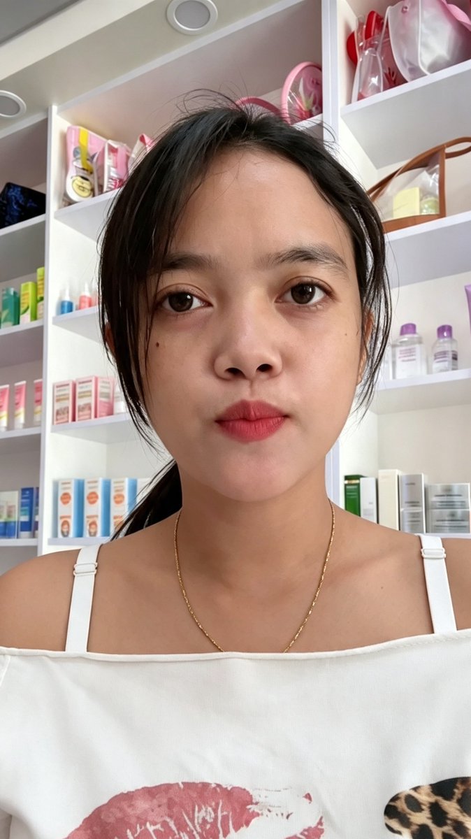 Yulfa69's tweet photo. Dibikin lemes sugar dady👀 https://t.co/vzbfWxswqT