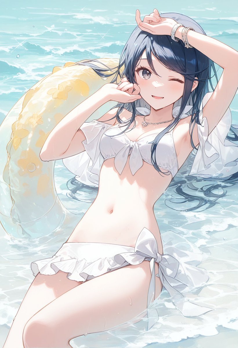 Sekai_no_Bonjin's tweet photo. 星乃一歌　再掲 https://t.co/l9KAsdg0VG
