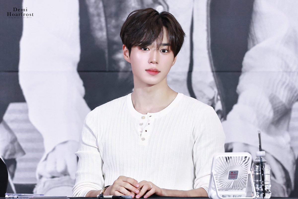 js1120frost's tweet photo. 20260830
#준서 #JUNSEO #ジュンソ 
#알파드라이브원 #ALPHADRIVEONE 
#ALD1 https://t.co/bS7F7392ZP