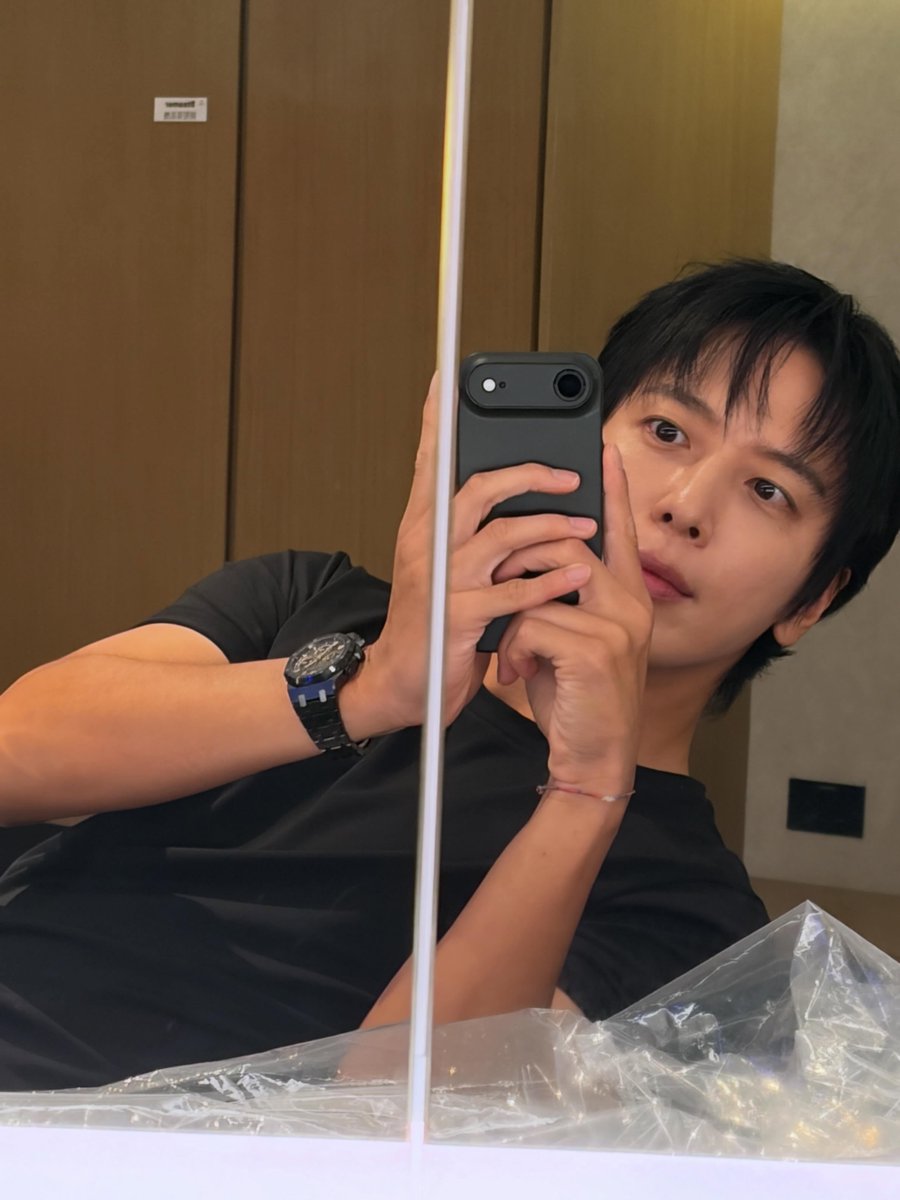 healing__jyh's tweet photo. https://t.co/27uogXT414