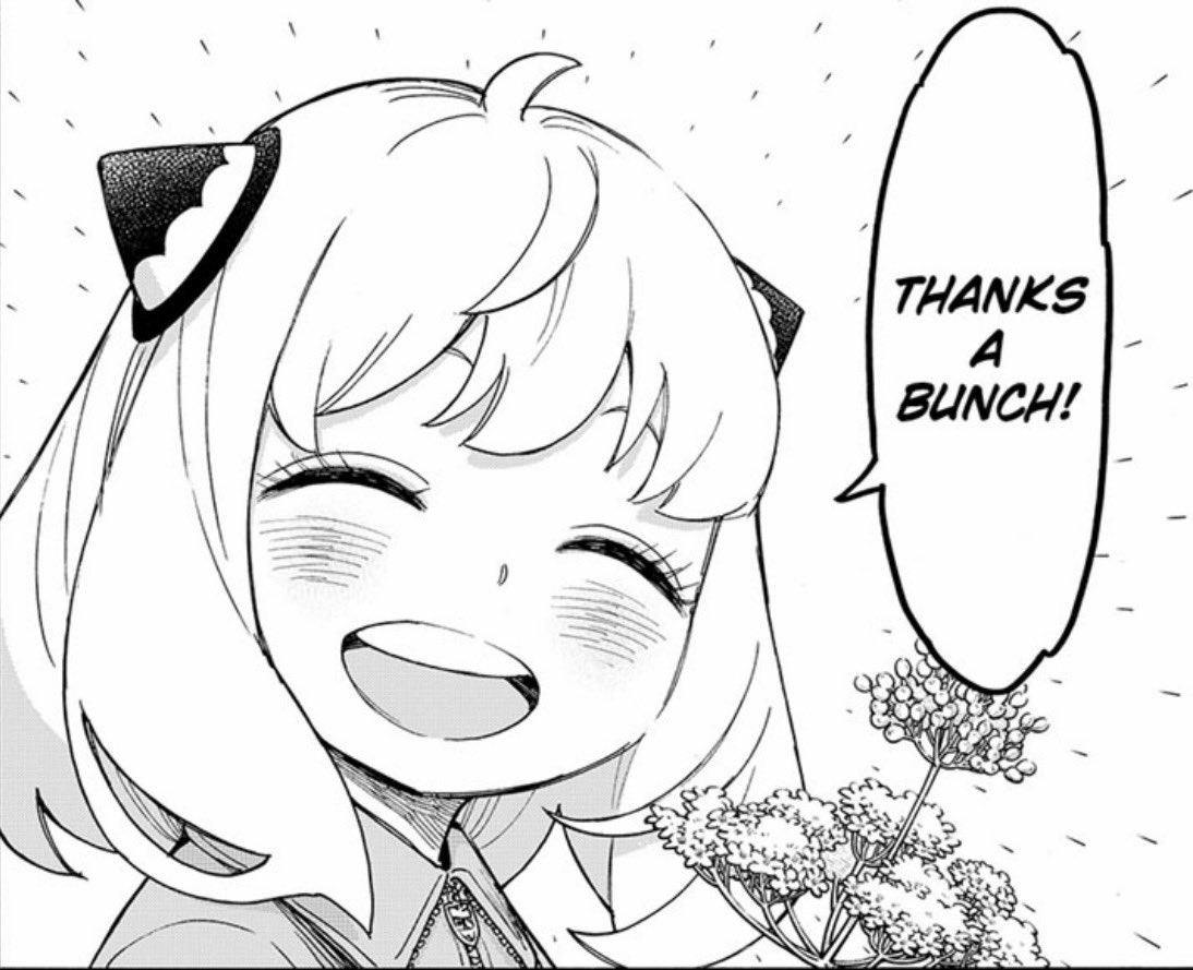 tasohime13's tweet photo. The prettiest flower girls 🥹🪻🌼 https://t.co/oDvfgWNOwM