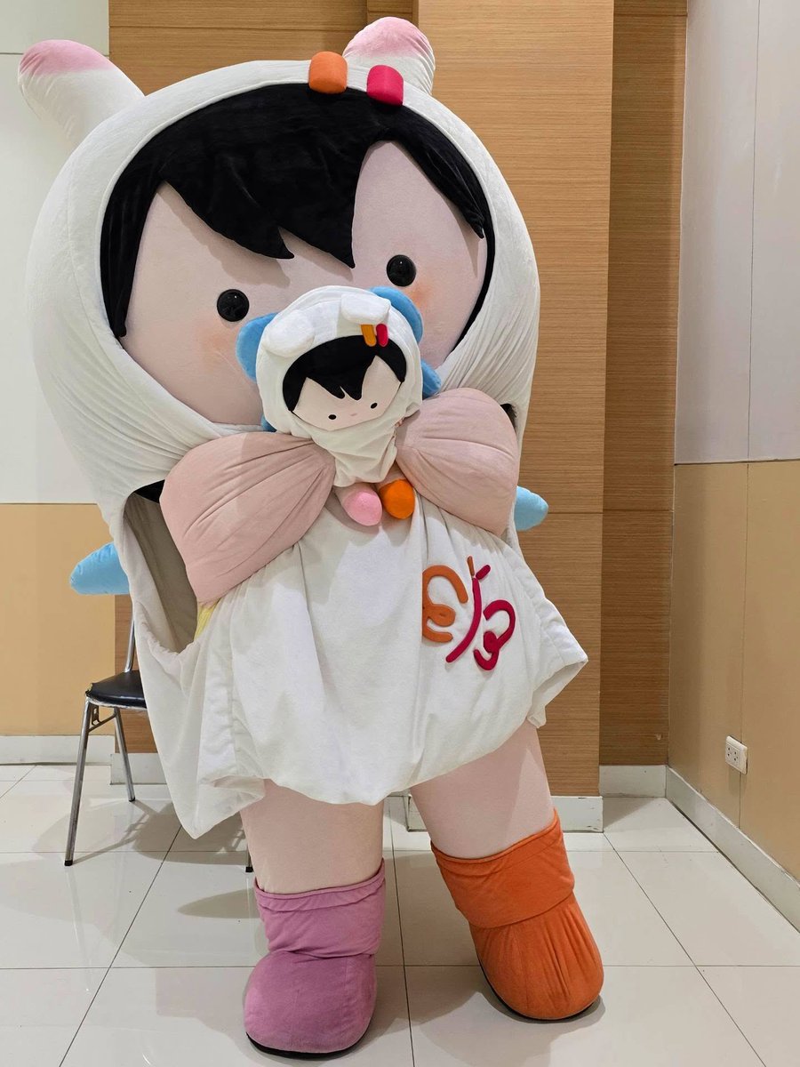 kittuthebliss's tweet photo. หลานลงรูปแรนด้อมตามมีมี่เบย 🫳🏻 https://t.co/vDAwjcN4bq