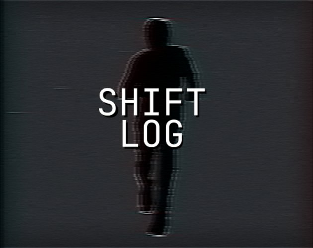 NesmonGameDev's tweet photo. @TheGamerHotspot I released my little game this weekend, or rather this Sunday. The game has been released on itch io. It's a time management/sitting sim game. You need to defense your servers and your office through the cameras and the console. https://t.co/yi9NqmPdrZ
