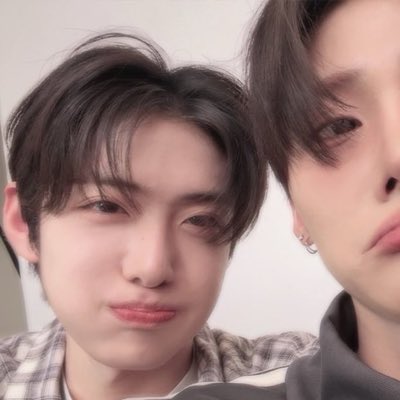 FlushWonhee's tweet photo. #NewProfilePic https://t.co/7atthktrtM