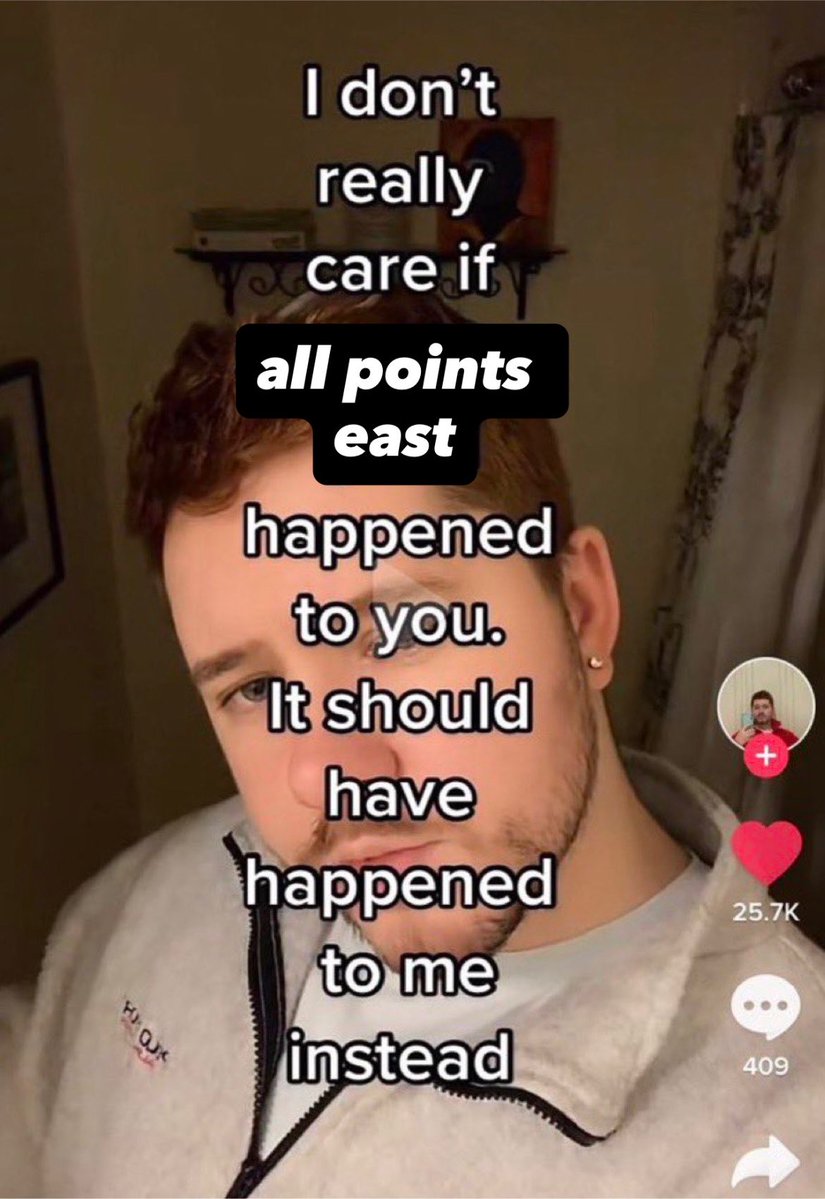 ilytrj's tweet photo. https://t.co/GkKSwcoLxl
