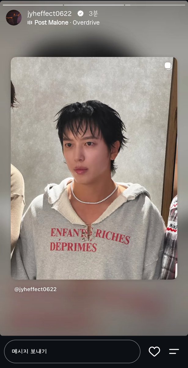 healing__jyh's tweet photo. https://t.co/Pn5ANTdNBV