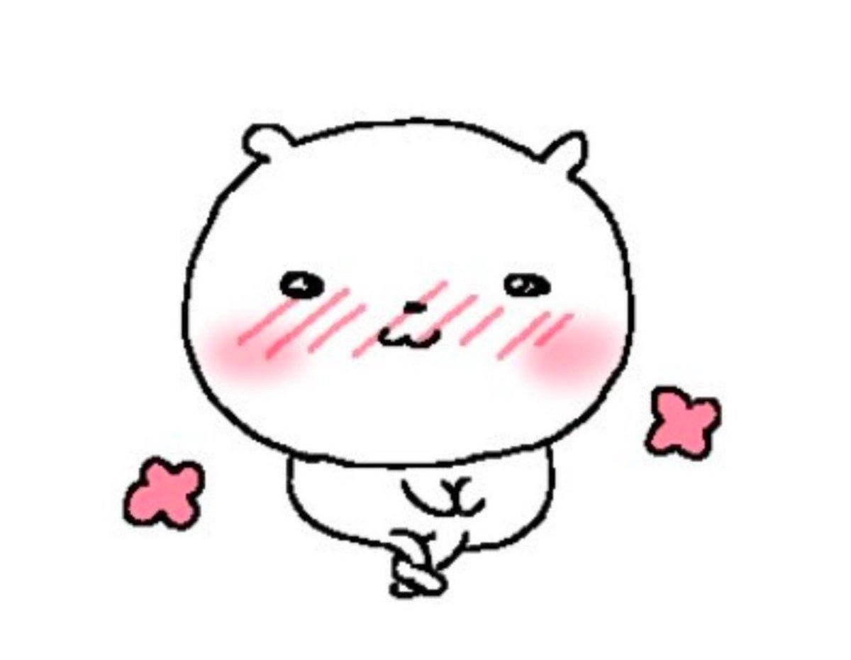 pslur_'s tweet photo. คือ กุไม่รู้จะพูดอะไรแล้วน่ะ ใครมันจะอยากล้อวะถ้าไม่ทำให้ถูกล้อ🤡🤡🤡 https://t.co/7HZbS9RAnc