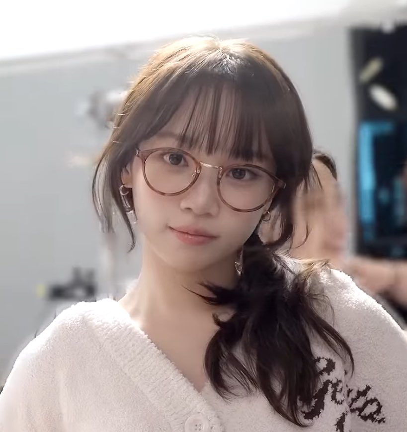 ww505_'s tweet photo. 아까봣던 쌈요미는어디가고 https://t.co/UkxtT3Ifwm