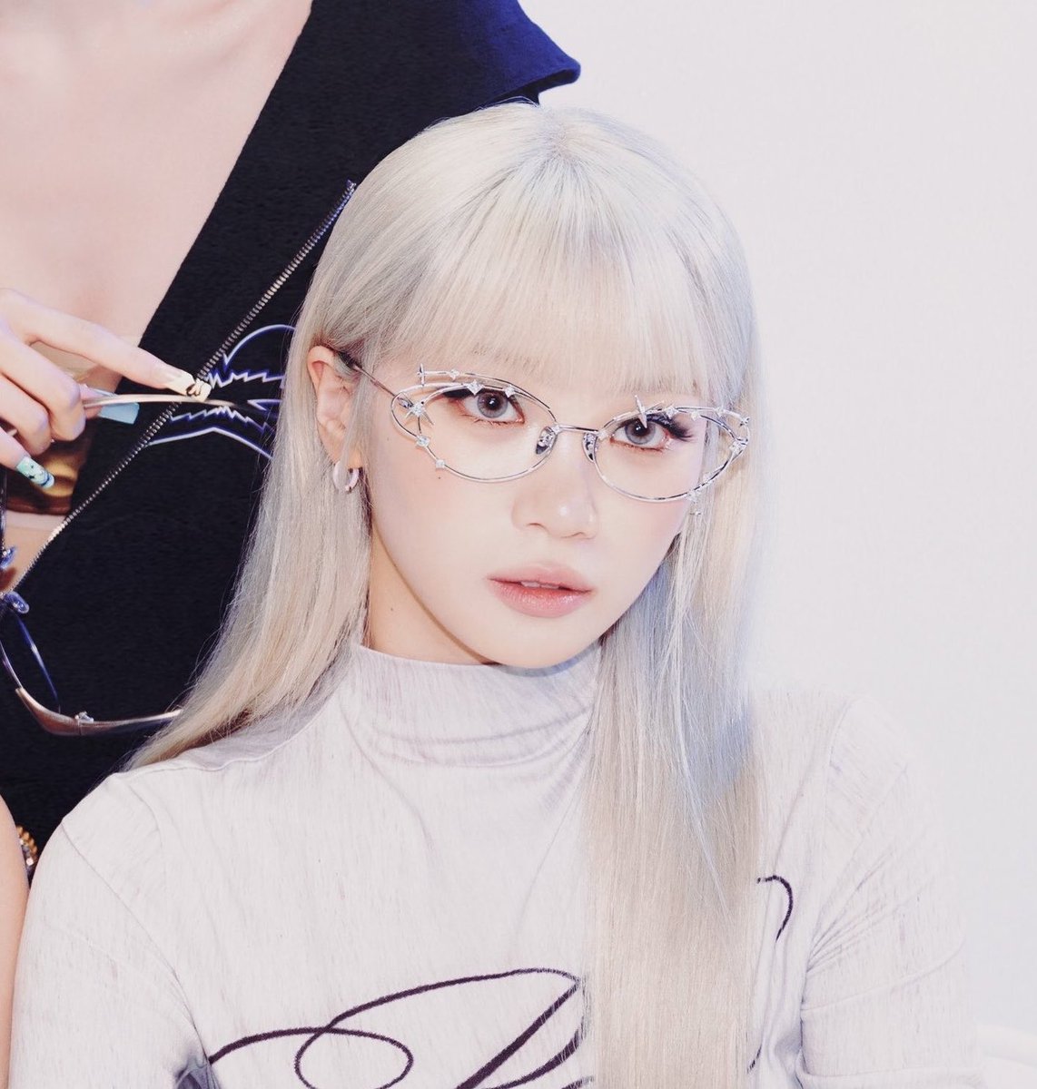 ww505_'s tweet photo. 아까봣던 쌈요미는어디가고 https://t.co/UkxtT3Ifwm