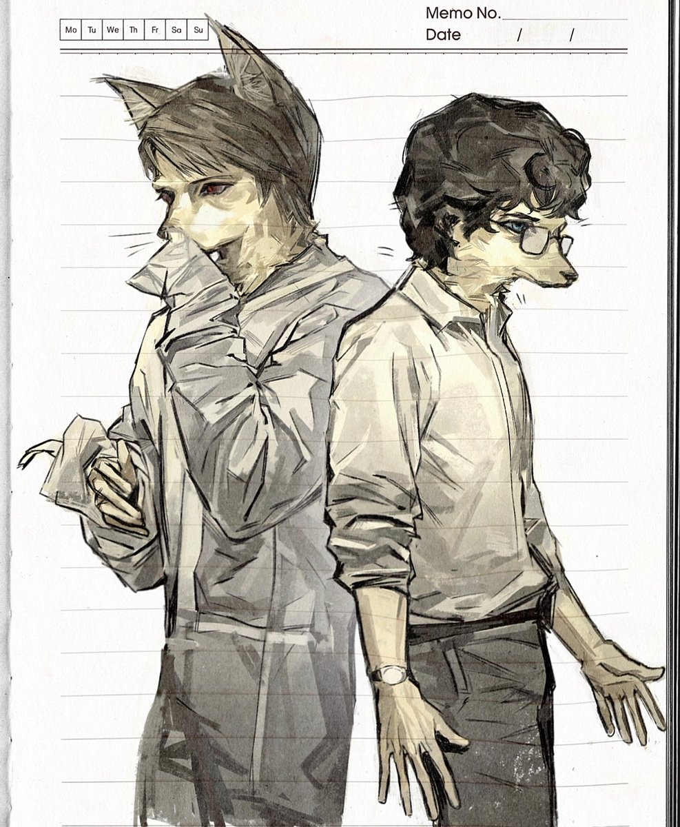 Zeonlvnu's tweet photo. #hannibal #hannigram https://t.co/JdLnDl7Kak