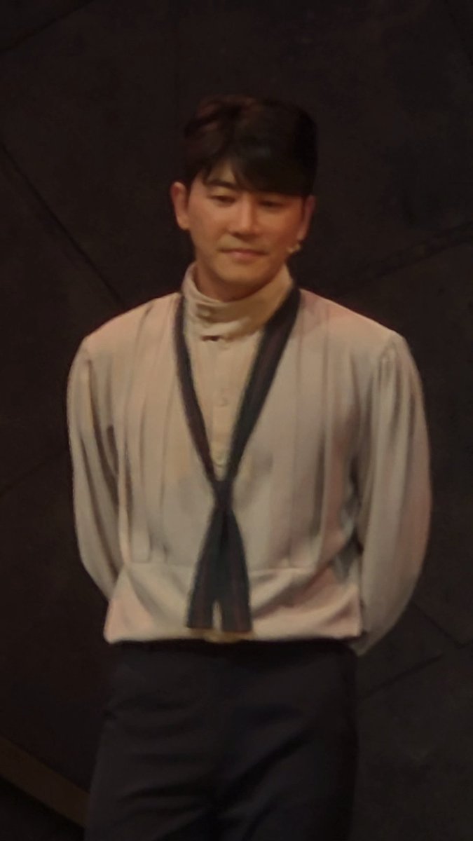 minusjuda's tweet photo. 컽콜&amp;무인 내내 이 화질로 찍었고...
뭔가 더 아련필터 끼고 보는 느낌...
언제쯤 선명하게 찍을 수 있을까 https://t.co/WOuuPXfLJF