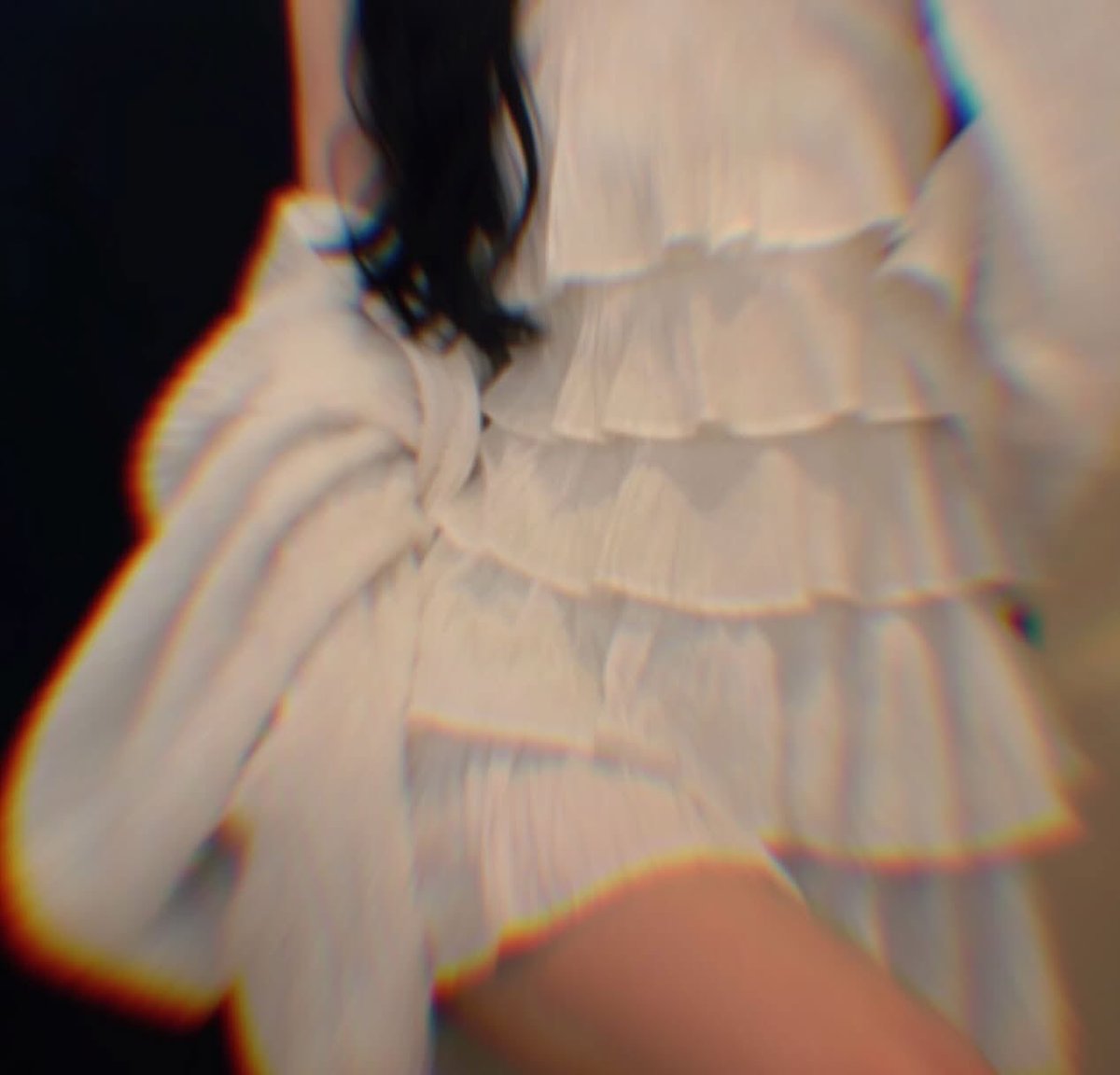 prkjuwonsbb's tweet photo. i am so loving my fit tonight #metwt https://t.co/THV8GiNQkf
