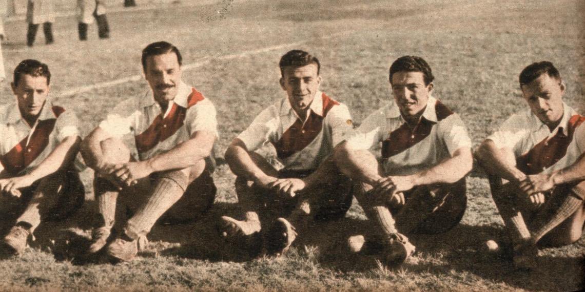 Ramonista_'s tweet photo. Esta foto es más grande que tu club. https://t.co/X5mPYtDKVq