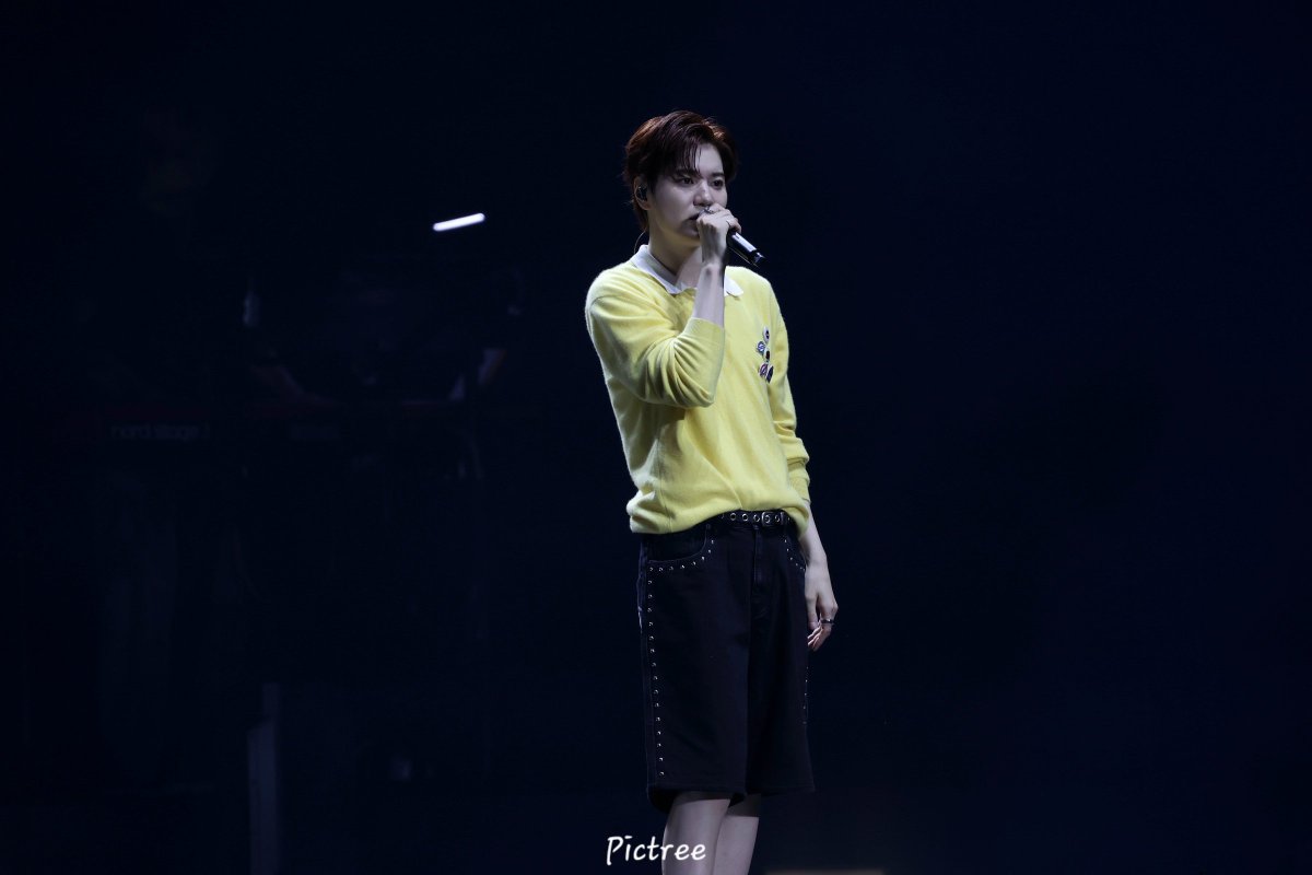 _pictree's tweet photo. 2026.08.30 무한대집회V

#INFINITE #인피니트 #무한대집회 #LEESEONGJONG  #이성종 #SEONGJONG #성종 https://t.co/67SCDndagl