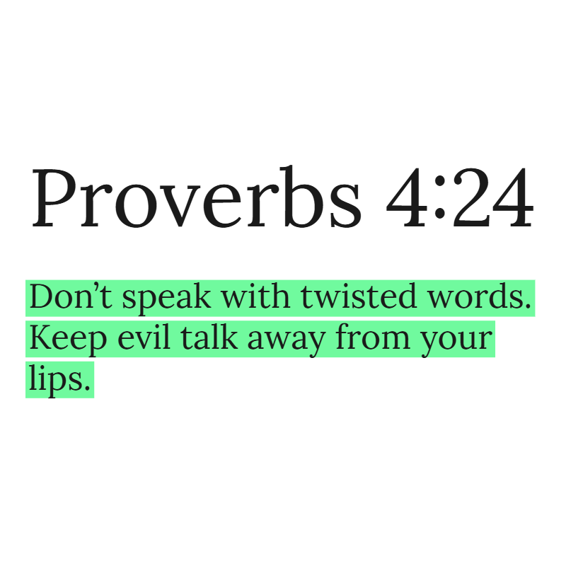 HolyBiblePosts's tweet photo. https://t.co/oP3haMCgFO