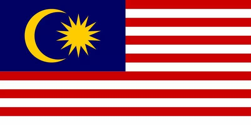 koelooooo's tweet photo. MERDEKAAAAAAAAAAAAAAAAAAAAAAAAAAAAAAAAAAAAAAAAAAAAAAAAAAAAAAAAAAAAAAAAAAAAAAAAAAAAA🇲🇾🇲🇾🇲🇾🇲🇾🇲🇾🇲🇾🇲🇾🇲🇾🇲🇾🇲🇾🇲🇾🇲🇾🇲🇾🇲🇾🇲🇾🇲🇾🇲🇾🇲🇾🇲🇾🇲🇾 https://t.co/6VnarIYUsP