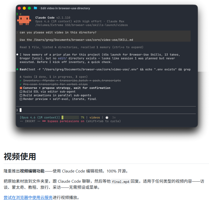 lumxss 的图片 1