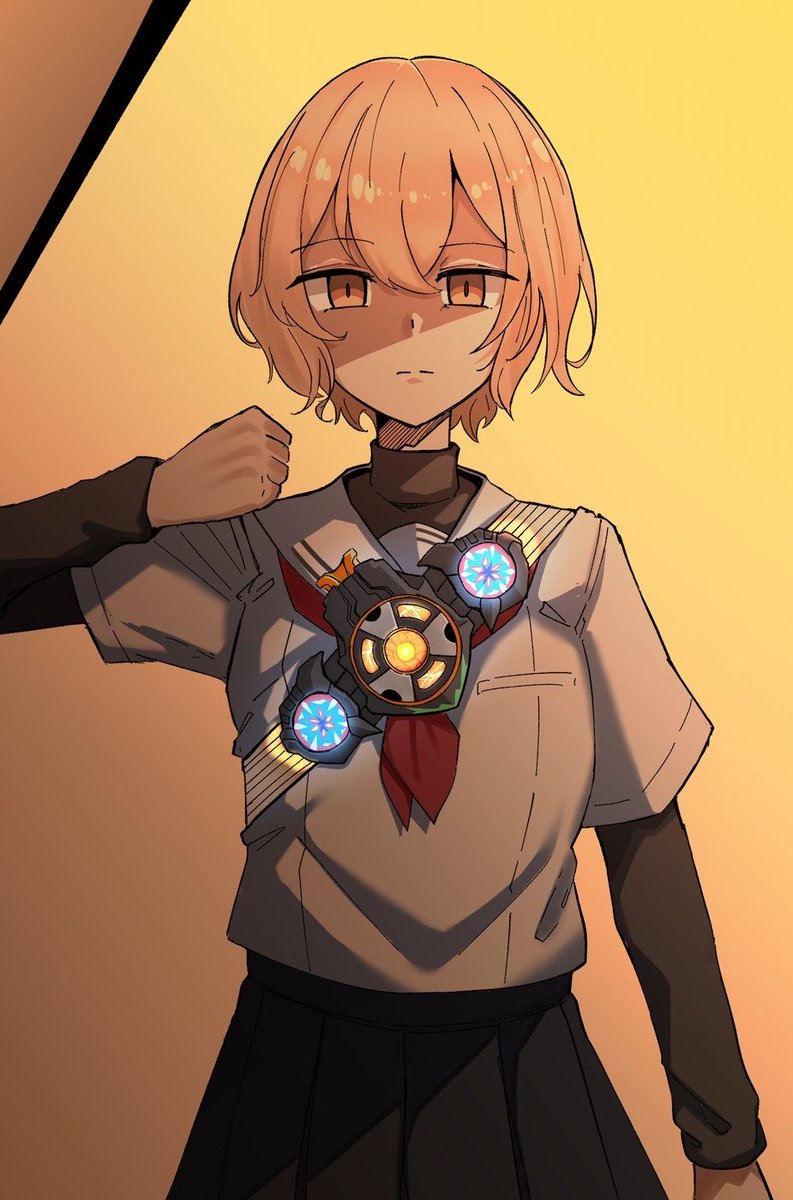 ktk4d0401's tweet photo. https://t.co/v9IQ0JJKcI