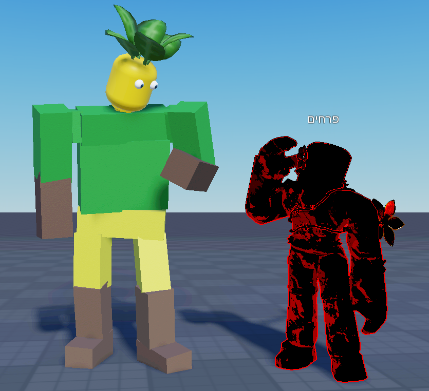 monarchboose's tweet photo. Fun Renders https://t.co/unwyYb6yMt