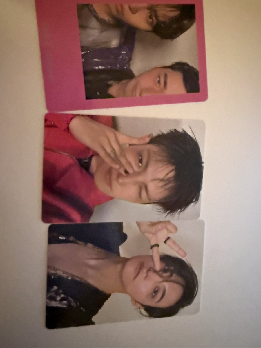 Vinyl_Stamp's tweet photo. Dun daaaa https://t.co/cIfsPp2XIV
