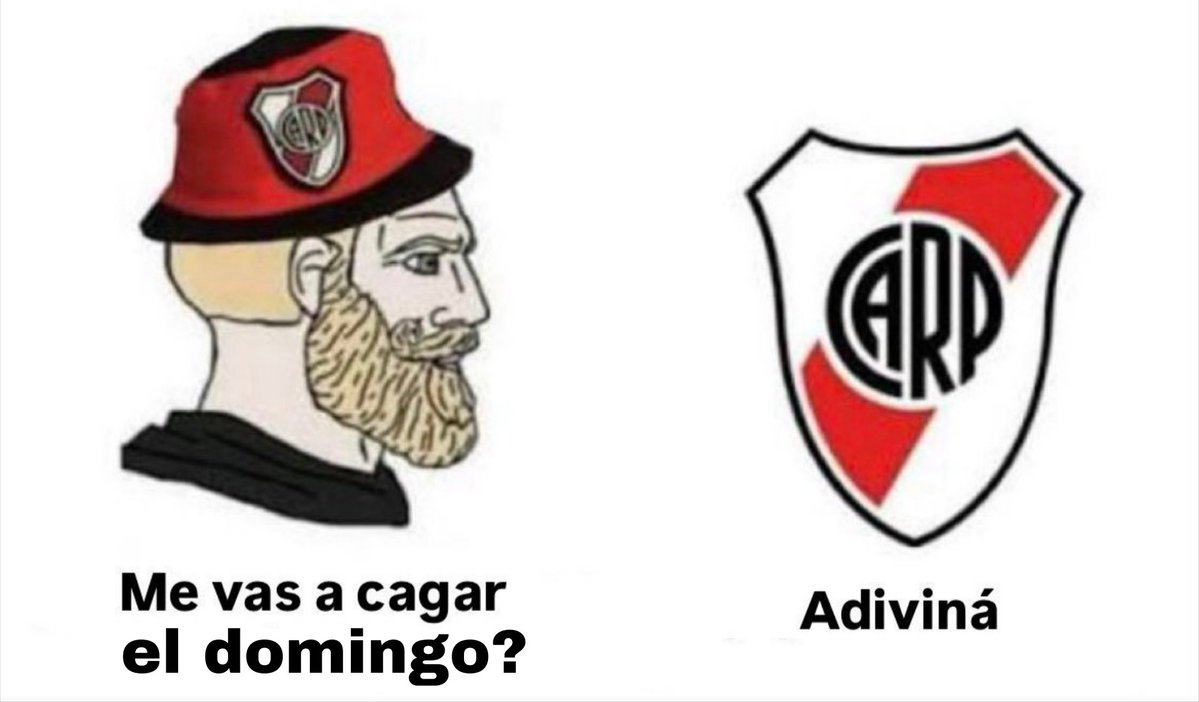 belvcarp's tweet photo. Buen dían't ? https://t.co/gjglhn9BoM