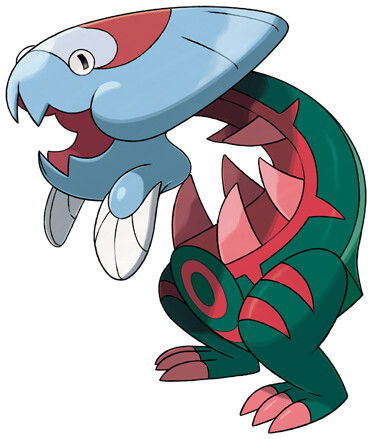 Nunena_a's tweet photo. Whenever i see this thing, it makes me wanna hop back on my Pokemon sword save https://t.co/VoGDz6mBHY