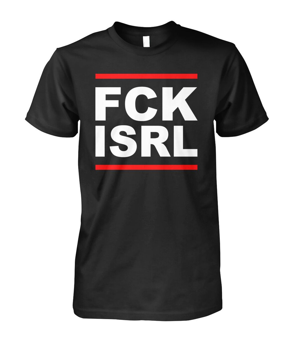 Teeshirtsideas's tweet photo. @StephenJackTBH Here you go https://t.co/Vm2KGgP08T https://t.co/e1Ni87xP6R