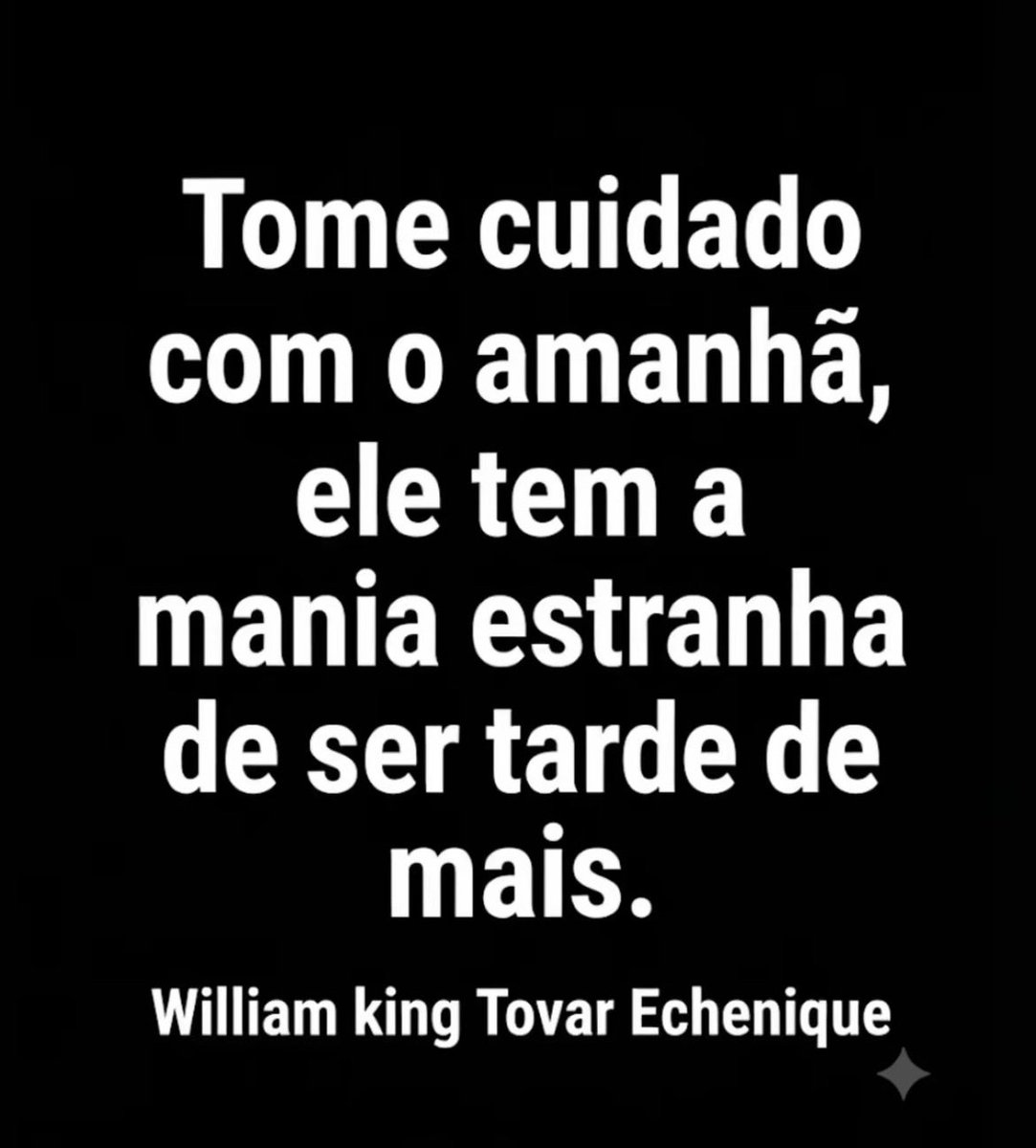 lu_couth's tweet photo. https://t.co/tUQUlQSoz7
