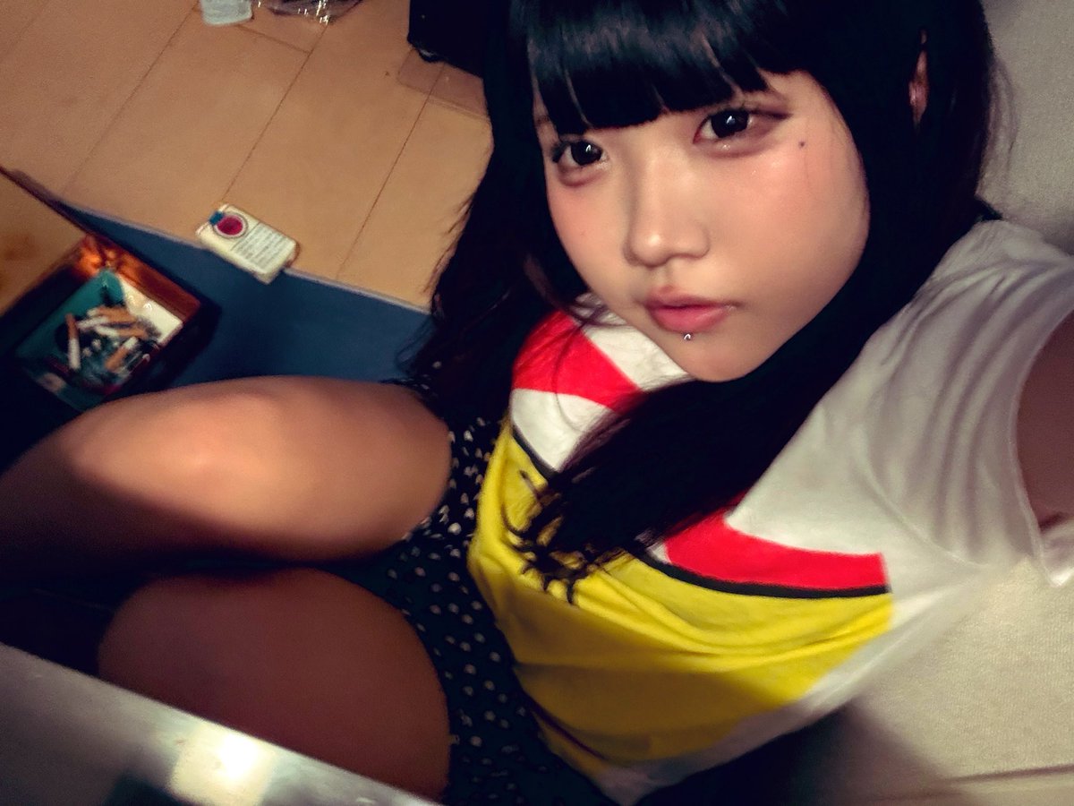 qktzka9's tweet photo. 一人ぼっち涙も枯れた https://t.co/BZlKTBa3Ha