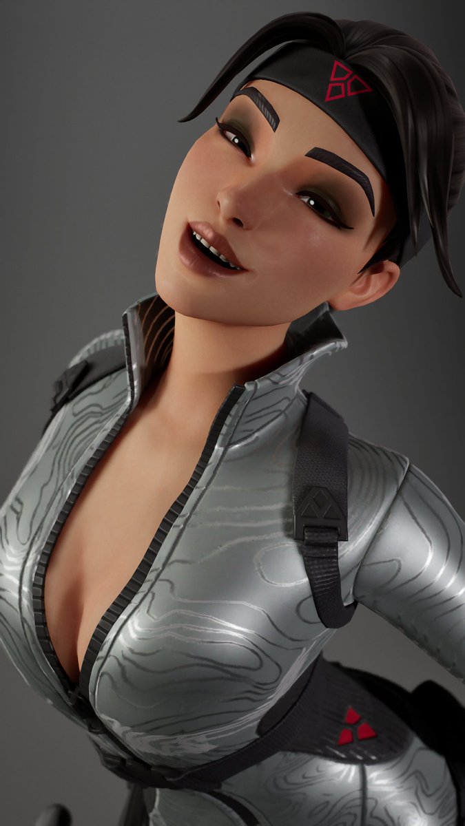 Rook_FN's tweet photo. ≪グレースクラウン≫

綺麗～💓👀

#るくしょ
#Fortnite
#Fortography
#GraceCrowne https://t.co/9rWYITW2sI