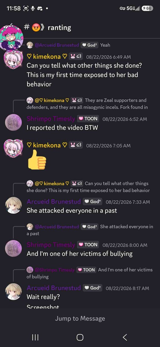 clickstickzz's tweet photo. more examples of these people having no brain or lacks a frontal lobe https://t.co/zyZ4AlshX4