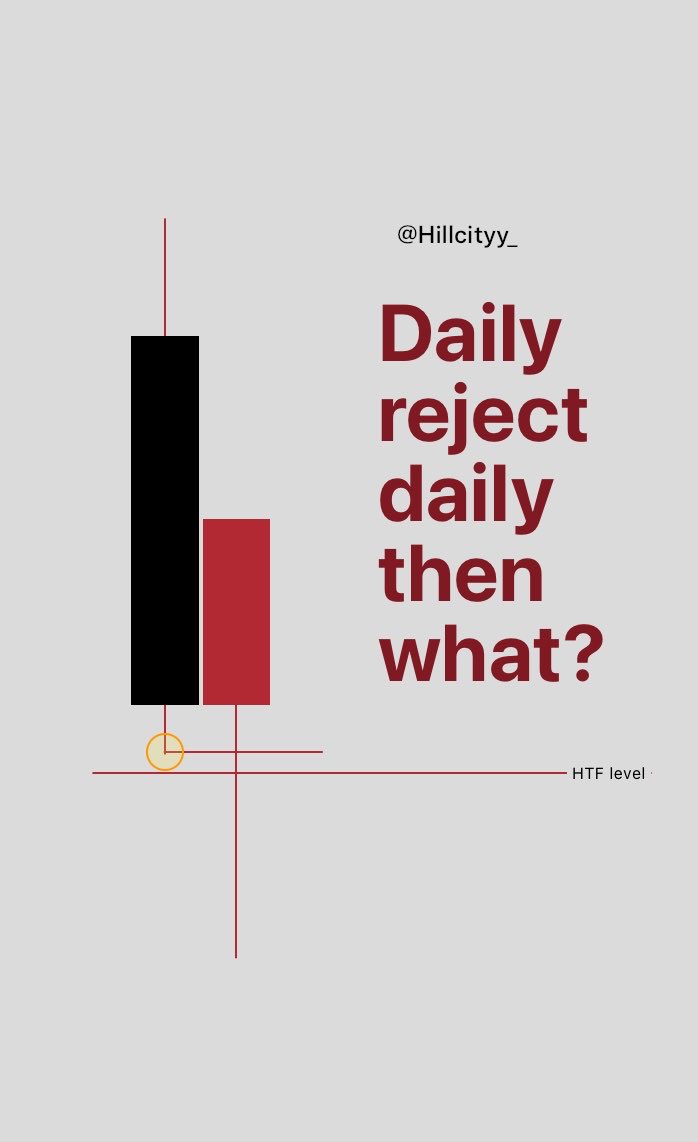 Hillcityy_'s tweet photo. IF YOU HAVE TROUBLE 
SPOTTING THE RIGHT ENTRIES 
READ THIS ‼️ 

.

A thread🧵 https://t.co/6FNAxT0nnT