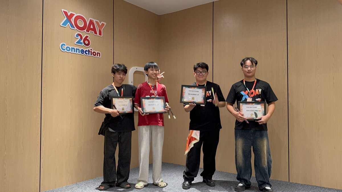 XOAYVietnam's tweet photo. Pictures from XOAY https://t.co/6FClqsLxbr