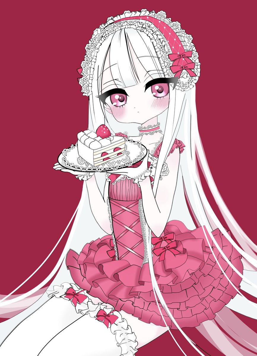 mellow_Illust's tweet photo. Skeb is open for requests.
English requests are welcome (automatic translation available).

Accepting OCs and fan art.

#Skeb #SkebRequest #commissionsopen https://t.co/OSFyhtATFj