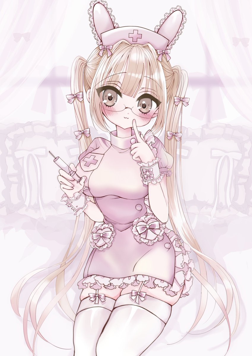mellow_Illust's tweet photo. Skeb is open for requests.
English requests are welcome (automatic translation available).

Accepting OCs and fan art.

#Skeb #SkebRequest #commissionsopen https://t.co/OSFyhtATFj