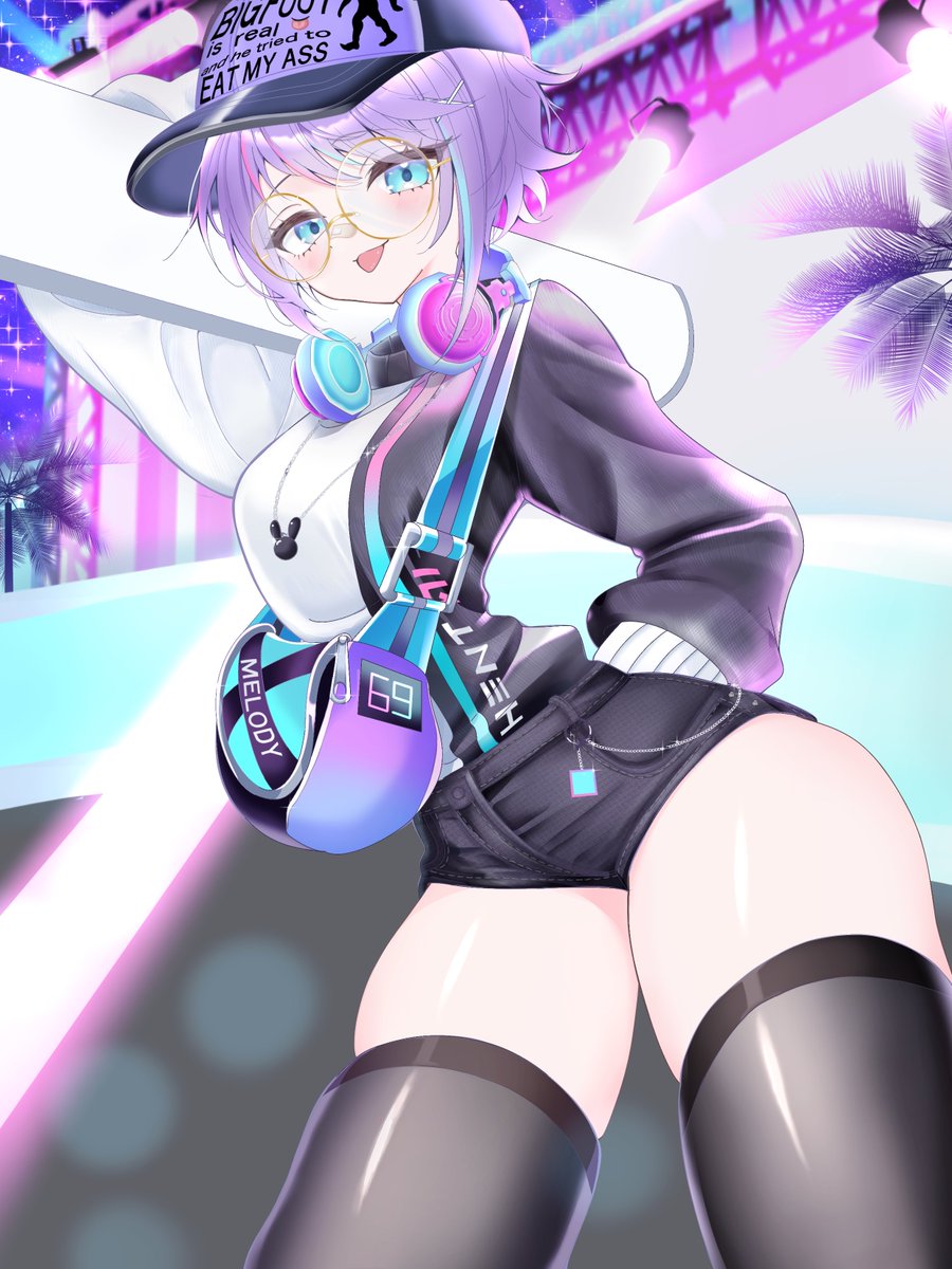 mellow_Illust's tweet photo. Skeb is open for requests.
English requests are welcome (automatic translation available).

Accepting OCs and fan art.

#Skeb #SkebRequest #commissionsopen https://t.co/OSFyhtATFj