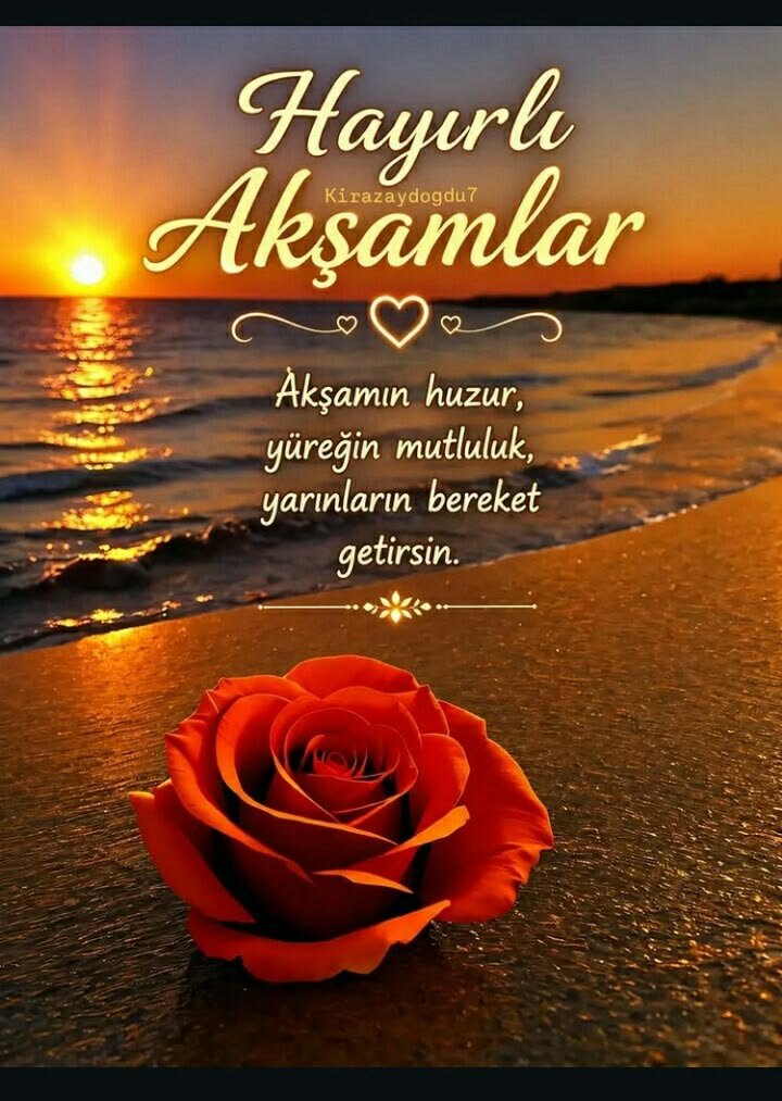 Zirzi3's tweet photo. @MeralTok https://t.co/ukYfUaP0V0