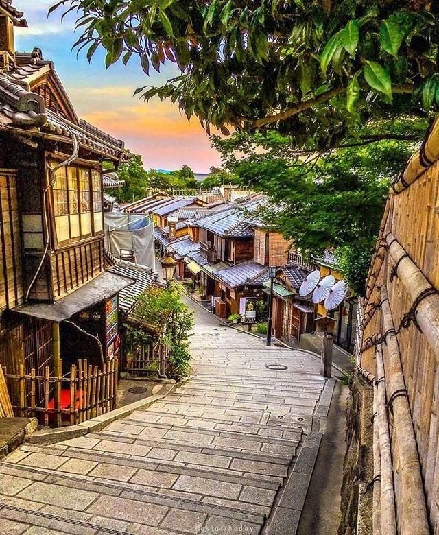 pictures033's tweet photo. Kyoto, Japan 🇯🇵 https://t.co/KGsb8VIwB9