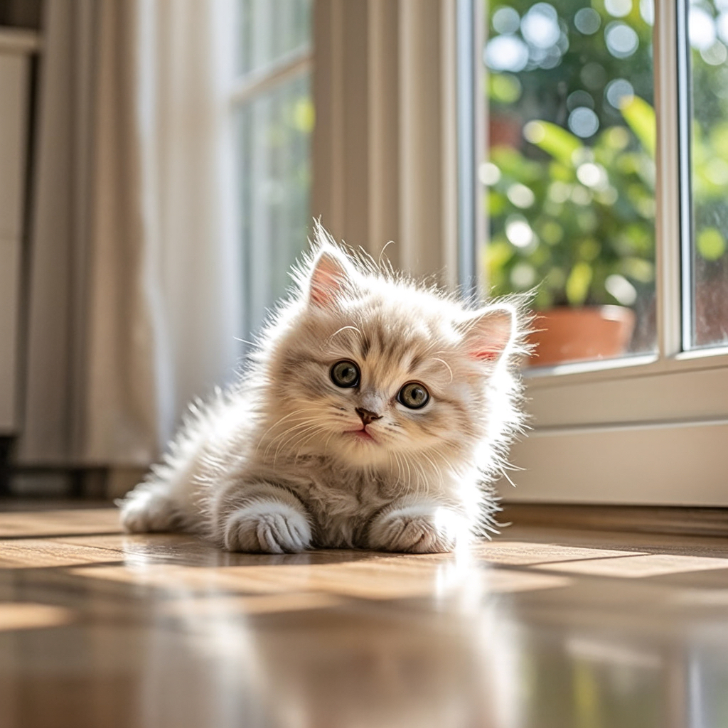 lsanfrao's tweet photo. New to photography Start with these 3 easy tips: use natural light, focus on your subject, and shoot from a low angle—game changer for your first shots!， https://t.co/hJVHM1oMBu