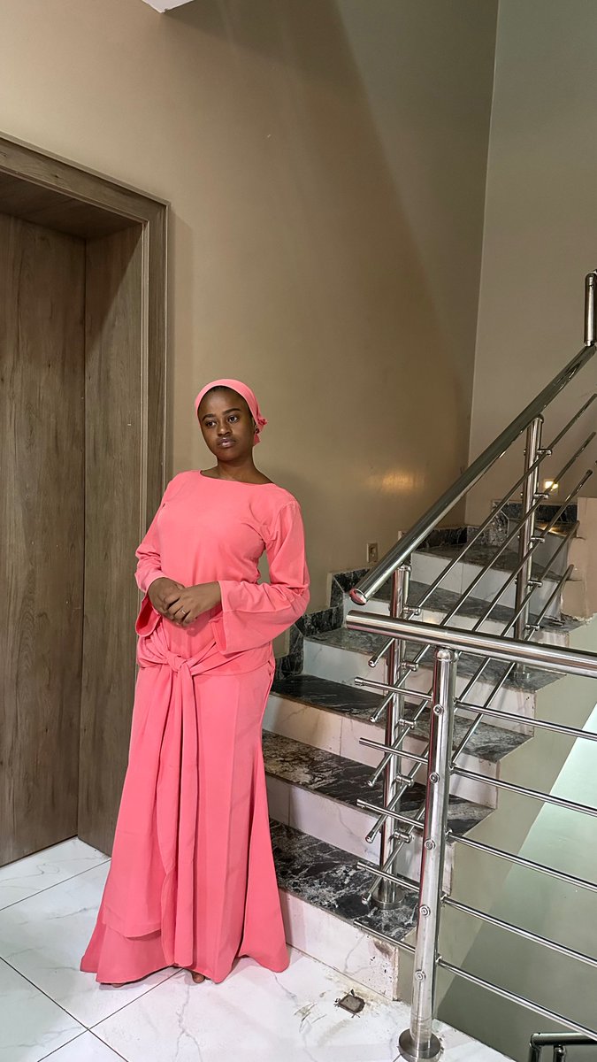 bils_klothing's tweet photo. A little something beautiful for your wardrobe. 
Easy, effortless, and perfect for a casual day out. 

₦26,000
Nationwide delivery available.
DM to order. https://t.co/LkZbfq6fTN
