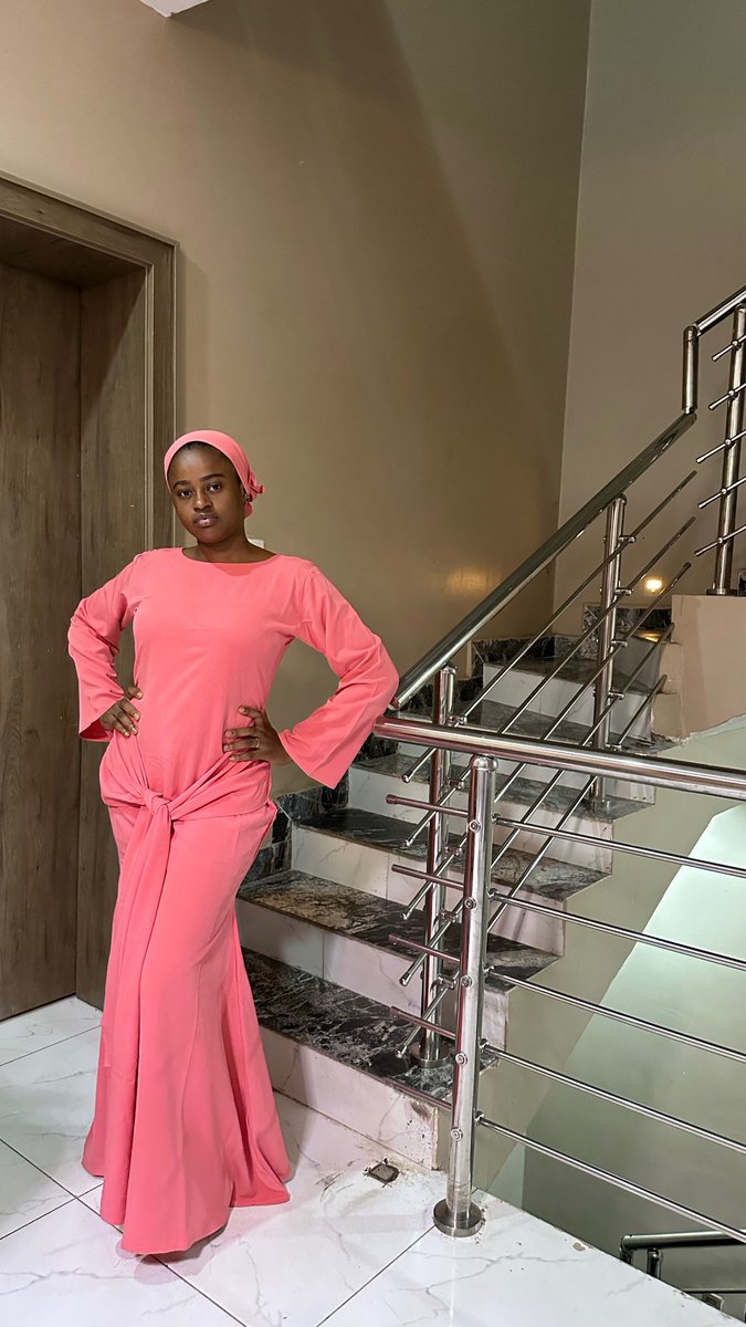 bils_klothing's tweet photo. A little something beautiful for your wardrobe. 
Easy, effortless, and perfect for a casual day out. 

₦26,000
Nationwide delivery available.
DM to order. https://t.co/LkZbfq6fTN