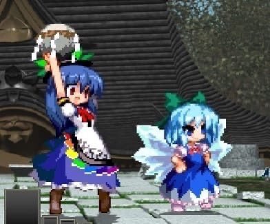 _Mononobe_Futo's tweet photo. https://t.co/OHWLNf7wx5